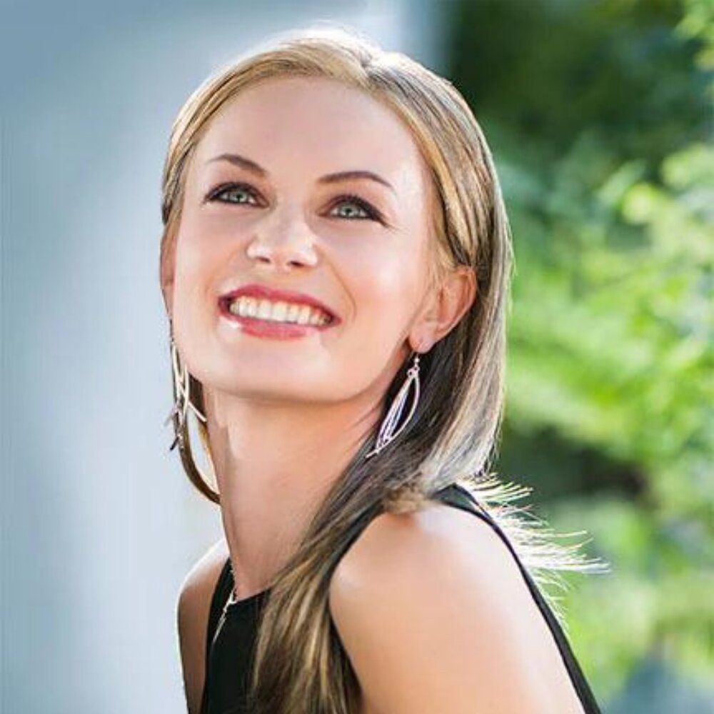 GABOR SIMPLY FLAWLESS in GL14-22 Sandy Blonde - Picture 7 of 10
